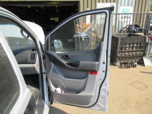 Used Door trim 2-door, right Hyundai H-300 2.5 CRDi Price € 50,00 Margin scheme offered by Boekholt autodemontage B.V