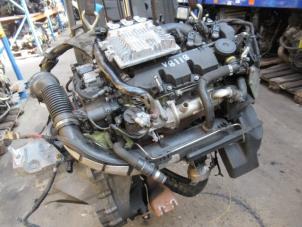 Used Turbo pipe Ford Mondeo IV 2.0 TDCi 140 16V Price € 30,00 Margin scheme offered by Boekholt autodemontage B.V
