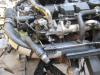 EGR valve from a Ford Mondeo IV, 2007 / 2015 2.0 TDCi 140 16V, Hatchback, Diesel, 1.998cc, 103kW (140pk), FWD, QXBA, 2007-03 / 2015-01 2010