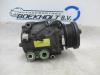 Ford Fiesta 5 (JD/JH) 1.3 Air conditioning pump