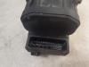 ABS pump from a Renault Clio II (BB/CB) 1.2 16V 2002