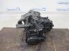 Gearbox from a Seat Ibiza ST (6J8) 1.2 TDI Ecomotive 2010