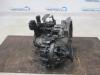 Gearbox from a Seat Ibiza ST (6J8) 1.2 TDI Ecomotive 2010