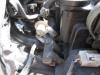 Fuel injector nozzle from a Daihatsu Cuore (L251/271/276), 2003 1.0 12V DVVT, Hatchback, Petrol, 989cc, 43kW (58pk), FWD, EJVE, 2003-05 / 2008-01, L251 2004