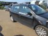 Volkswagen Polo IV (9N1/2/3) 1.4 TDI 70 Commodo d'essuie glace