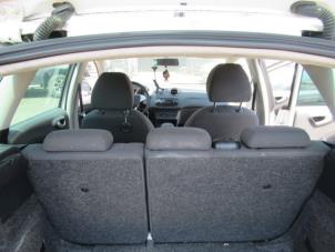 Used Rear bench seat Seat Ibiza ST (6J8) 1.2 TDI Ecomotive Price € 100,00 Margin scheme offered by Boekholt autodemontage B.V