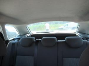 Used Headrest Seat Ibiza ST (6J8) 1.2 TDI Ecomotive Price € 25,00 Margin scheme offered by Boekholt autodemontage B.V
