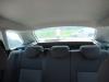 Headrest from a Seat Ibiza ST (6J8), 2010 / 2016 1.2 TDI Ecomotive, Combi/o, Diesel, 1.199cc, 55kW (75pk), FWD, CFWA, 2010-04 / 2015-05 2010