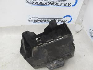 Used Battery box Seat Ibiza ST (6J8) 1.2 TDI Ecomotive Price € 25,00 Margin scheme offered by Boekholt autodemontage B.V