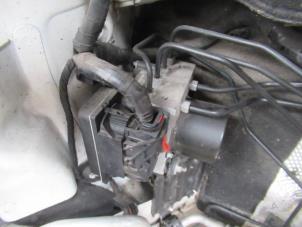 Used ABS pump Seat Ibiza ST (6J8) 1.2 TDI Ecomotive Price € 70,00 Margin scheme offered by Boekholt autodemontage B.V