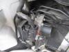 Seat Ibiza ST (6J8) 1.2 TDI Ecomotive ABS Pumpe