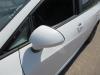 Seat Ibiza ST (6J8) 1.2 TDI Ecomotive Außenspiegel rechts