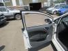 Seat Ibiza ST (6J8) 1.2 TDI Ecomotive Türverkleidung 4-türig links vorne