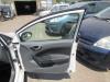 Seat Ibiza ST (6J8) 1.2 TDI Ecomotive Türverkleidung 4-türig rechts vorne