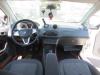 Seat Ibiza ST (6J8) 1.2 TDI Ecomotive Lenkrad