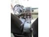 Mercedes-Benz B (W245,242) 1.7 B-170 16V Left airbag (steering wheel)