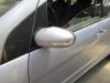Wing mirror, left from a Mercedes-Benz B (W245,242) 1.7 B-170 16V 2005