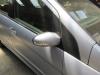 Wing mirror, right from a Mercedes-Benz B (W245,242) 1.7 B-170 16V 2005