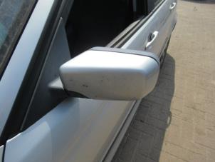 Used Wing mirror, left BMW 3 serie Touring (E46/3) 318i 16V Price € 35,00 Margin scheme offered by Boekholt autodemontage B.V