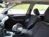 BMW 3 serie Touring (E46/3) 318i 16V Support principal