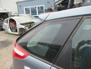 Used Extra window 4-door, right Citroen C4 Picasso (UD/UE/UF) 1.6 16V VTi 120 Price € 70,00 Margin scheme offered by Boekholt autodemontage B.V