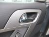 Rear door handle 4-door, left from a Citroen C4 Picasso (UD/UE/UF), 2007 / 2013 1.6 16V VTi 120, MPV, Petrol, 1.598cc, 88kW (120pk), FWD, EP6; 5FW, 2008-07 / 2013-06, UD5FW; UE5FW 2009
