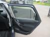 Rear door window mechanism 4-door, right from a Citroën C4 Picasso (UD/UE/UF) 1.6 16V VTi 120 2009