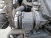 Compteur de masse d'air d'un Citroen C3 (FC/FL/FT), 2001 / 2012 1.4 HDi, Berline avec hayon arrière, 4 portes, Diesel, 1.398cc, 52kW (71pk), FWD, DV4TD; 8HZ, 2003-07 / 2011-02 2007