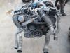 Engine from a BMW 5 serie (E60), 2003 / 2010 520d 16V Edition Fleet, Saloon, 4-dr, Diesel, 1.995cc, 110kW (150pk), RWD, M47D20; 204D4, 2005-09 / 2007-02, NC31; NX11; NX12 2009