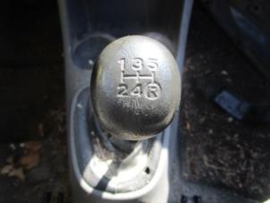 Used Gear-change mechanism Peugeot 107 1.0 12V Price on request offered by Boekholt autodemontage B.V