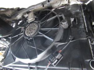 Usagé Ventilateur radiateur BMW 1 serie (E87/87N) 118i 16V Prix € 45,00 Règlement à la marge proposé par Boekholt autodemontage B.V