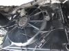 Ventilador de radiador de un BMW 1 serie (E87/87N), 2003 / 2012 118i 16V, Hatchback, 4Puertas, Gasolina, 1.995cc, 105kW (143pk), RWD, N43B20A, 2006-09 / 2011-06, UE51; UE52 2007