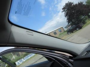 Used Roof curtain airbag, left BMW 5 serie (E60) 520d 16V Edition Fleet Price € 75,00 Margin scheme offered by Boekholt autodemontage B.V