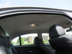 Gebrauchte Dachverkleidung BMW 5 serie (E60) 520d 16V Edition Fleet Preis € 200,00 Margenregelung angeboten von Boekholt autodemontage B.V