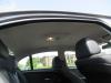 BMW 5 serie (E60) 520d 16V Edition Fleet Innenbeleuchtung hinten