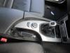 BMW 5 serie (E60) 520d 16V Edition Fleet Parking brake lever