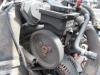 BMW 5 serie (E60) 520d 16V Edition Fleet Power steering pump