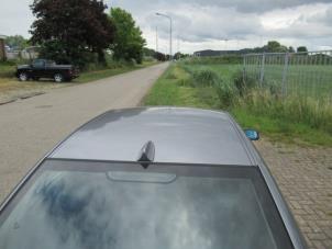 Gebrauchte Antenne BMW 5 serie (E60) 520d 16V Edition Fleet Preis € 30,00 Margenregelung angeboten von Boekholt autodemontage B.V