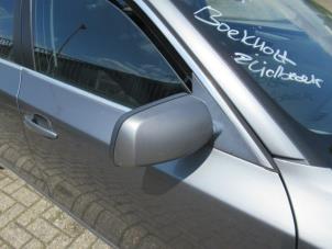 Used Front door 4-door, right BMW 5 serie (E60) 520d 16V Edition Fleet Price € 150,00 Margin scheme offered by Boekholt autodemontage B.V