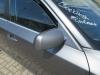 Front door 4-door, right from a BMW 5 serie (E60), 2003 / 2010 520d 16V Edition Fleet, Saloon, 4-dr, Diesel, 1.995cc, 110kW (150pk), RWD, M47D20; 204D4, 2005-09 / 2007-02, NC31; NX11; NX12 2009