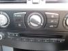 Radio CD player from a BMW 5 serie (E60), 2003 / 2010 520d 16V Edition Fleet, Saloon, 4-dr, Diesel, 1.995cc, 110kW (150pk), RWD, M47D20; 204D4, 2005-09 / 2007-02, NC31; NX11; NX12 2009