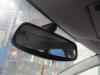 Rear view mirror from a Ford Mondeo III Wagon, 2000 / 2007 2.0 16V, Combi/o, Petrol, 1.999cc, 107kW (145pk), FWD, CJBA; CJBB, 2000-10 / 2007-03 2004