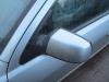 Außenspiegel links van een Ford Mondeo III Wagon, 2000 / 2007 2.0 16V, Kombi/o, Benzin, 1 999cc, 107kW (145pk), FWD, CJBA; CJBB, 2000-10 / 2007-03 2004