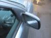 Wing mirror, right from a Ford Mondeo III Wagon, 2000 / 2007 2.0 16V, Combi/o, Petrol, 1.999cc, 107kW (145pk), FWD, CJBA; CJBB, 2000-10 / 2007-03 2004