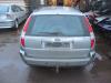 Fenster hinten van een Ford Mondeo III Wagon, 2000 / 2007 2.0 16V, Kombi/o, Benzin, 1.999cc, 107kW (145pk), FWD, CJBA; CJBB, 2000-10 / 2007-03 2004