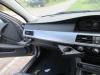 BMW 5 serie (E60) 520d 16V Edition Fleet Dashboard vent