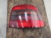 Taillight, right from a Volkswagen Golf IV (1J1), 1997 / 2005 1.4 16V, Hatchback, Petrol, 1.390cc, 55kW, AHW, 1997-09 / 2004-05 2000