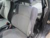 Sitz links van een Opel Calibra 2.5 V6 24V 1994