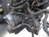 Gearbox from a Volkswagen Golf IV (1J1), 1997 / 2005 1.4 16V, Hatchback, Petrol, 1.390cc, 55kW, AHW, 1997-09 / 2004-05 2000