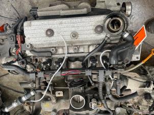 Used Injector (petrol injection) Volkswagen Lupo (6X1) 1.0 MPi 50 Price € 50,00 Margin scheme offered by Boekholt autodemontage B.V